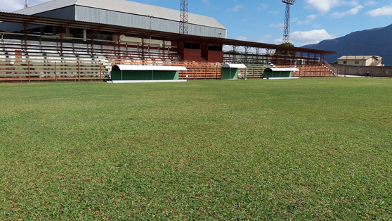 Foto_Estadio_427MAPA FILHO.png